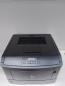 Preview: Dell B2360dn Laserdrucker, inkl. Garantie Rechnung, nur 13563 Seiten
